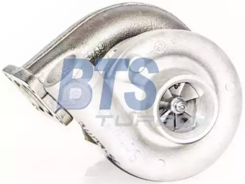 bts turbo t911085